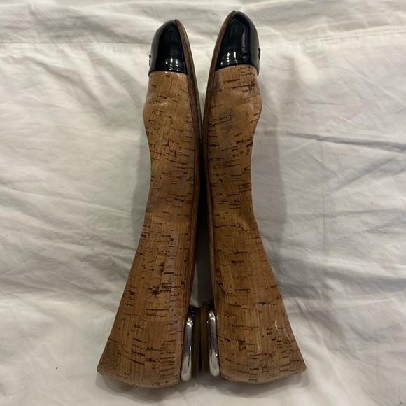 Chanel ballet flats - Picture 5 of 5